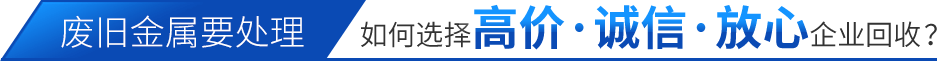 茄子影视视频在线观看