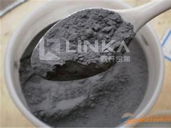 回收四氧化三钴 氧化亚钴回收 回收氧化钴 茄子视频APP无限次观看回收