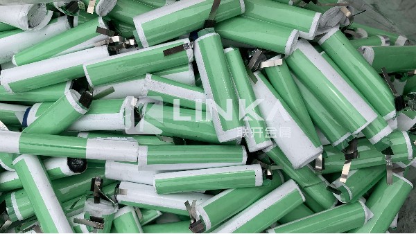 东莞茄子影视视频在线观看金属浅析：锂离子电池在实际应用领域中的发展趋势