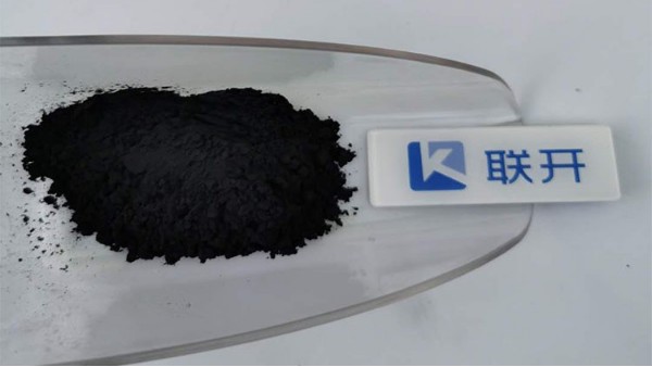 东莞茄子影视视频在线观看金属：茄子视频污下载回收3大技术路线工艺及流程