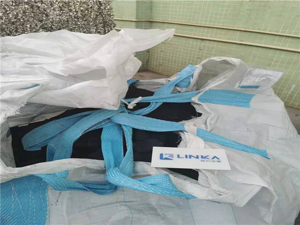 四氧化三钴 三元钴粉 茄子视频APP无限次观看多少钱一吨？