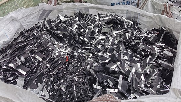 茄子视频污下载回收行业的前景与未来：新能源汽车快速发展带来的飞跃