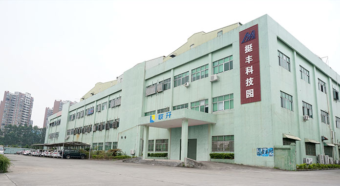 关于茄子影视视频在线观看