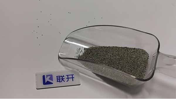 深圳茄子视频黄色网站回收工厂