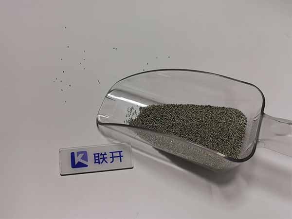 深圳茄子视频黄色网站回收工厂